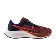 Nike AIR Zoom Pegasus 38 Sneakers Multicolor, Herr