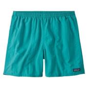 Patagonia Mäns Baggies™ Shorts - Wavefarer® Boardshorts Blue, Herr