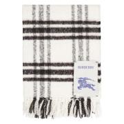 Burberry Scarves Multicolor, Unisex