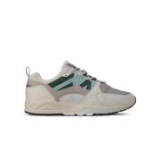 Karhu Flow State Pack Sneakers Multicolor, Herr