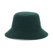 Burberry Hats Green, Unisex