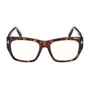 Tom Ford Accessories Brown, Dam