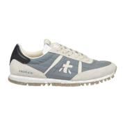 Premiata Sneakers Multicolor, Herr