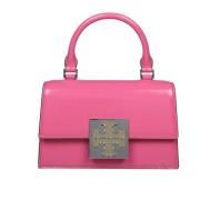 Tory Burch Handbags Pink, Dam