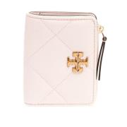 Tory Burch Wallets Cardholders Pink, Dam