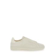 Axel Arigato Vita Laceless Sneakers White, Herr