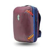 Cotopaxi Wine Travel Pack Red, Herr