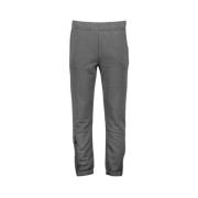 Moncler Joggingbyxor Gray, Herr