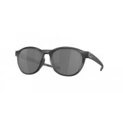 Oakley Solglasögon Reedmace 912602 Black, Herr