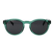 Ralph Lauren Stiliga solglasögon 0Ph4192 Green, Herr