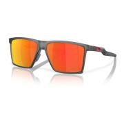 Oakley Unisex Solglasögon 9482 Sole Gray, Unisex