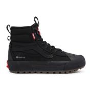 Vans Sk8-Hi Gore-Tex Svart Sneakers Black, Unisex