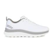 Geox Vita Actif Sneakers White, Herr