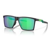 Oakley Sunglasses Black, Unisex