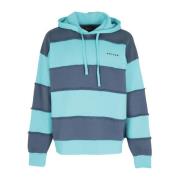 Botter Hoodies Multicolor, Herr