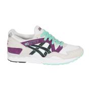 Asics Sneakers Multicolor, Herr