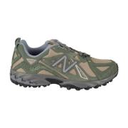 New Balance Sneakers Multicolor, Herr