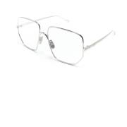 Loewe Lw50079U 016 Optical Frame Gray, Dam