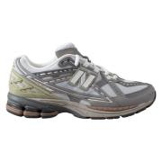 New Balance Utility 1906 Sneakers Multicolor, Herr