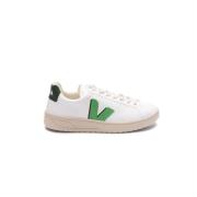 Veja Vit Blad Cypern Sneakers Multicolor, Dam