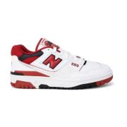 New Balance Sneakers Multicolor, Herr