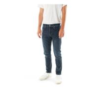 G-star Jeans Blue, Herr