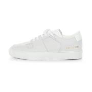 Common Projects Sneakers Gray, Herr