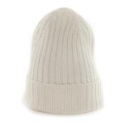 Le bonnet Beanies Beige, Herr