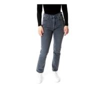 Citizens of Humanity Jeans Gray, Dam