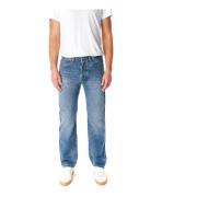 Pepe Jeans Jeans Blue, Herr