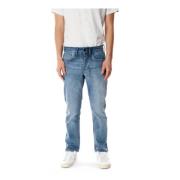 Denham Jeans Blue, Herr