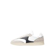 Filling Pieces Sprinter Mix Grey Multicolor, Unisex