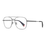 Kenzo Stilfull Urban Unisex Klocka Gray, Unisex