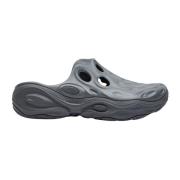 Merrell FloatMax™ Slip-On Skor med Formgjuten Fotbädd Black, Herr