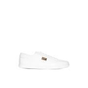 Dolce & Gabbana Vita Sneakers Saint Tropez White, Herr