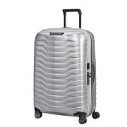 Samsonite Bags Gray, Unisex