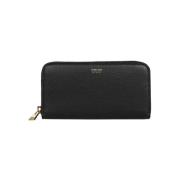 Tom Ford Wallets & Cardholders Black, Herr