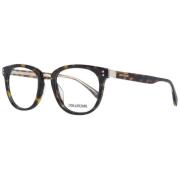 Zadig & Voltaire Brown Women Frames Brown, Dam