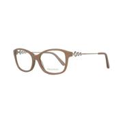 Emilio Pucci Beige Women Optical Frames Beige, Dam