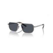 Prada Stiliga A53S Sole Skor Gray, Unisex