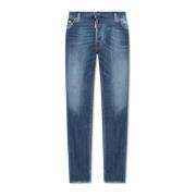 Dsquared2 Jeans Cool Guy Blue, Herr
