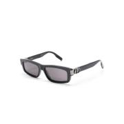 Dior CD Icon S2I 14A0 Sunglasses Black, Herr