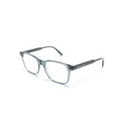 Dior Diorbotanicao S1I 4500 Optical Frame Gray, Herr