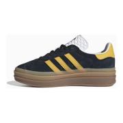 Adidas Originals Modig Gazelle Triple Layer Sneaker Multicolor, Herr