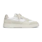 Axel Arigato Dice Deuce Sneaker Beige, Dam