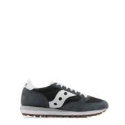 Saucony Sneakers Black, Herr