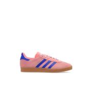 Adidas Originals Gazelle sportskor Multicolor, Herr