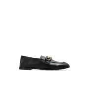 See by Chloé Loafers Black, Dam