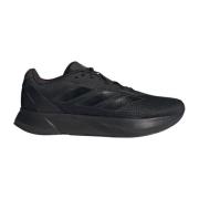 Adidas Lightmotion Löparskor Black, Herr