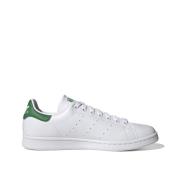 Adidas Klassiska vegansneakers White, Herr